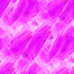 Similar image 8270741