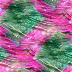 Similar image 8270743