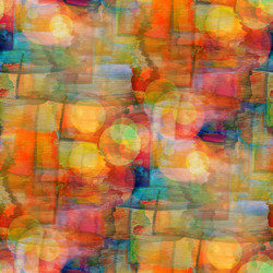 Similar image 8270744