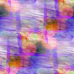 Similar image 8270745