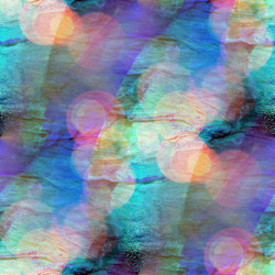 Similar image 8270747