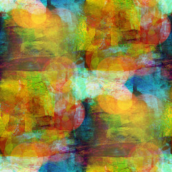 Similar image 8270748