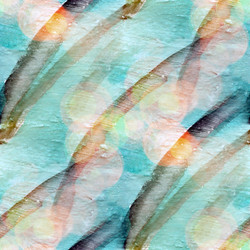 Similar image 8270749