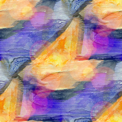 Similar image 8270750