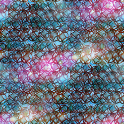 Similar image 8270751