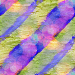 Similar image 8270752