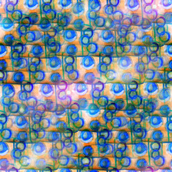 Similar image 8270753