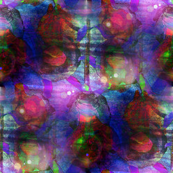 Similar image 8270754