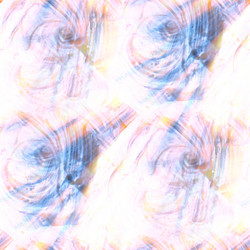 Similar image 8270758