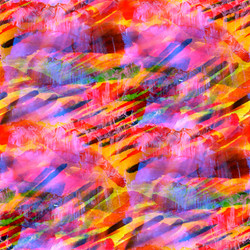 Similar image 8270759