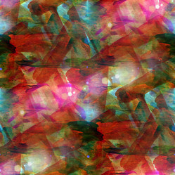 Similar image 8270760