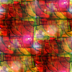 Similar image 8270761