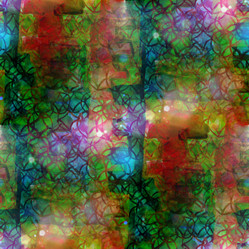 Similar image 8270762