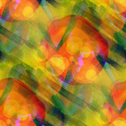 Similar image 8270763