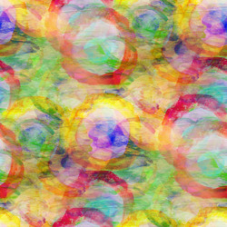 Similar image 8270764