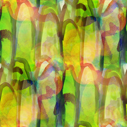 Similar image 8270765