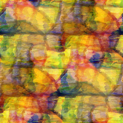 Similar image 8270766