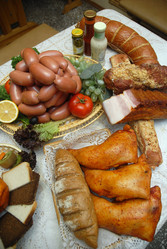 Similar image 8270768