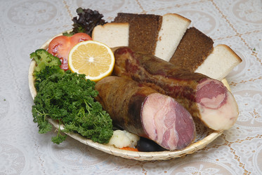 Similar image 8270769