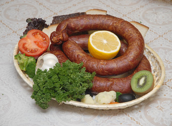 Similar image 8270770