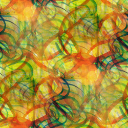 Similar image 8270771