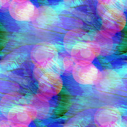 Similar image 8270772