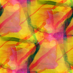 Similar image 8270773