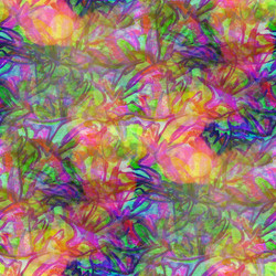 Similar image 8270775