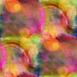 Similar image 8270776