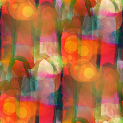 Similar image 8270777