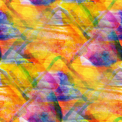 Similar image 8270779