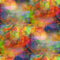 Similar image 8270780