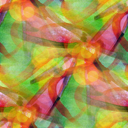 Similar image 8270781