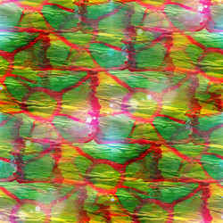 Similar image 8270832