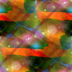 Similar image 8270834