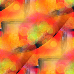 Similar image 8270835