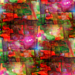 Similar image 8270836