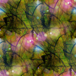 Similar image 8270837