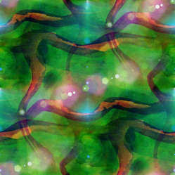 Similar image 8270838