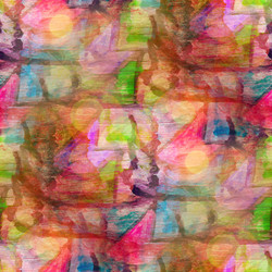 Similar image 8270839