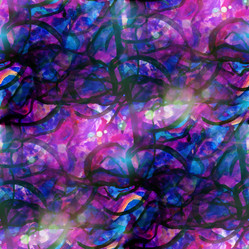 Similar image 8270840