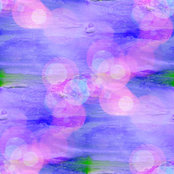 Similar image 8270841