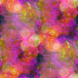 Similar image 8270842