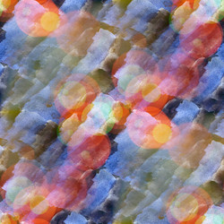 Similar image 8270843