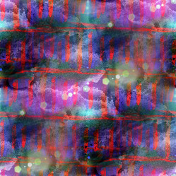 Similar image 8270844