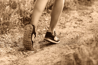 Similar image 8270845