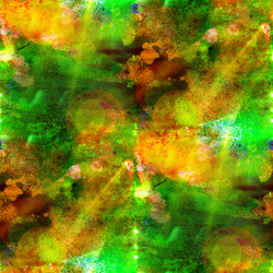 Similar image 8270848