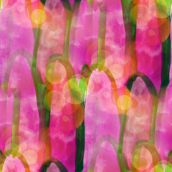 Similar image 8270849