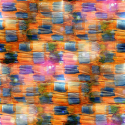 Similar image 8270851