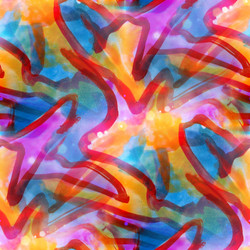 Similar image 8270852